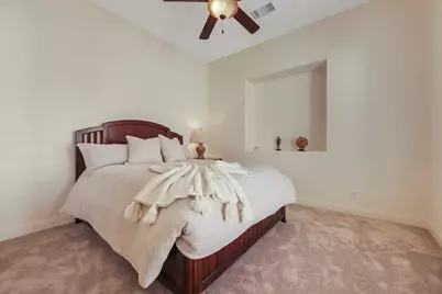 80360 Via Castellana, La Quinta, CA 92253 - Photo 59