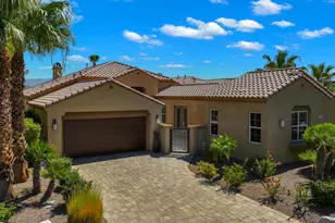 80360 Via Castellana, La Quinta, CA 92253 - Photo 1