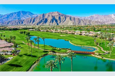 80360 Via Castellana, La Quinta, CA 92253 - Photo 85
