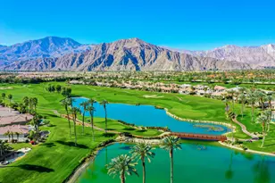 80360 Via Castellana, La Quinta, CA 92253 - Photo 85