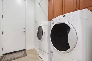 80360 Via Castellana, La Quinta, CA 92253 - Photo 11