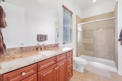 80360 Via Castellana, La Quinta, CA 92253 - Photo 15