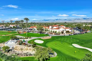 80360 Via Castellana, La Quinta, CA 92253 - Photo 71