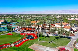 80360 Via Castellana, La Quinta, CA 92253 - Photo 81