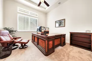 80360 Via Castellana, La Quinta, CA 92253 - Photo 35