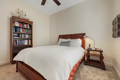 80360 Via Castellana, La Quinta, CA 92253 - Photo 57