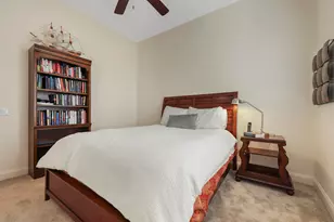 80360 Via Castellana, La Quinta, CA 92253 - Photo 57