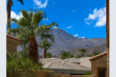 80360 Via Castellana, La Quinta, CA 92253 - Photo 27