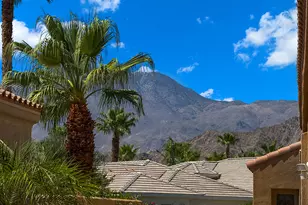 80360 Via Castellana, La Quinta, CA 92253 - Photo 27