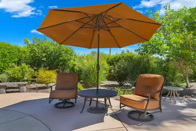 80360 Via Castellana, La Quinta, CA 92253 - Photo 23