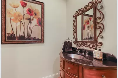 80360 Via Castellana, La Quinta, CA 92253 - Photo 55