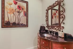 80360 Via Castellana, La Quinta, CA 92253 - Photo 55