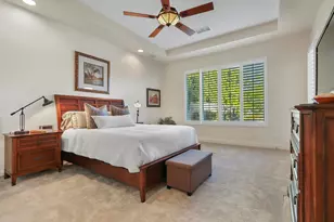 80360 Via Castellana, La Quinta, CA 92253 - Photo 49