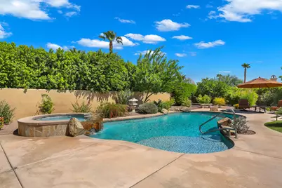 80360 Via Castellana, La Quinta, CA 92253 - Photo 3