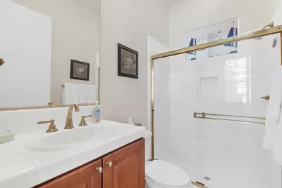 80360 Via Castellana, La Quinta, CA 92253 - Photo 13