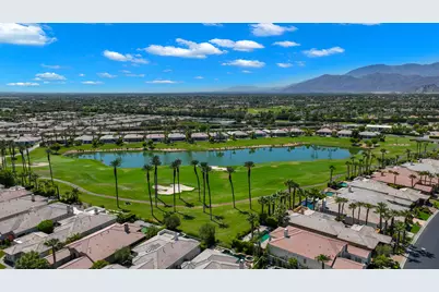 80360 Via Castellana, La Quinta, CA 92253 - Photo 31