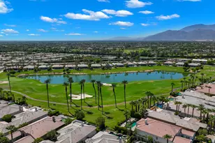 80360 Via Castellana, La Quinta, CA 92253 - Photo 31