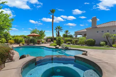 80360 Via Castellana, La Quinta, CA 92253 - Photo 19