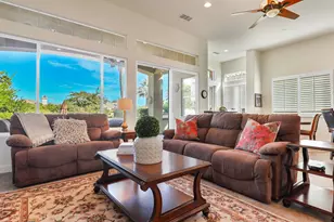 80360 Via Castellana, La Quinta, CA 92253 - Photo 39