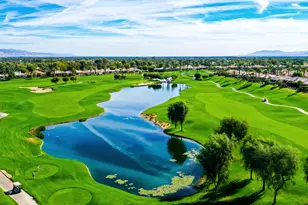 80360 Via Castellana, La Quinta, CA 92253 - Photo 83