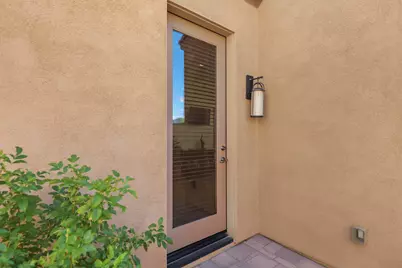 80360 Via Castellana, La Quinta, CA 92253 - Photo 63