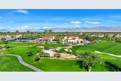 80360 Via Castellana, La Quinta, CA 92253 - Photo 69