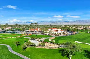 80360 Via Castellana, La Quinta, CA 92253 - Photo 69