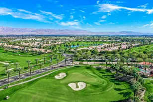 80360 Via Castellana, La Quinta, CA 92253 - Photo 87