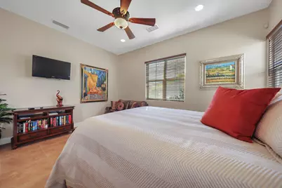 80360 Via Castellana, La Quinta, CA 92253 - Photo 65