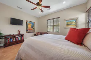 80360 Via Castellana, La Quinta, CA 92253 - Photo 65