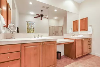80360 Via Castellana, La Quinta, CA 92253 - Photo 51