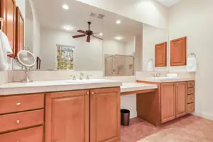 80360 Via Castellana, La Quinta, CA 92253 - Photo 51