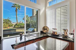 80360 Via Castellana, La Quinta, CA 92253 - Photo 45