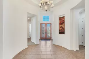 80360 Via Castellana, La Quinta, CA 92253 - Photo 5