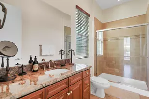 80360 Via Castellana, La Quinta, CA 92253 - Photo 67