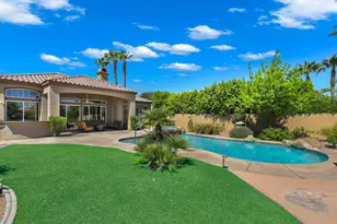 80360 Via Castellana, La Quinta, CA 92253 - Photo 21