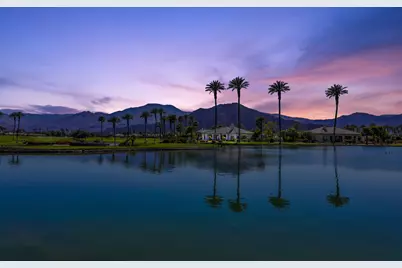 80360 Via Castellana, La Quinta, CA 92253 - Photo 79