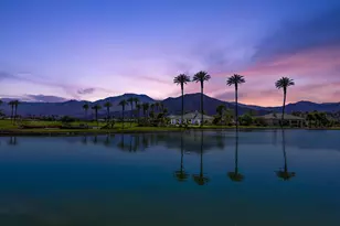 80360 Via Castellana, La Quinta, CA 92253 - Photo 79