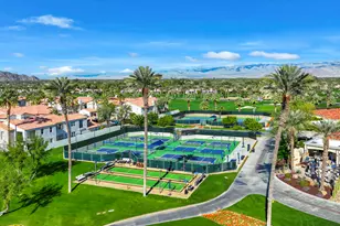 80360 Via Castellana, La Quinta, CA 92253 - Photo 73