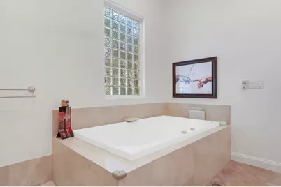 80360 Via Castellana, La Quinta, CA 92253 - Photo 9