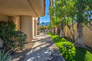 30 Kavenish Dr N, Rancho Mirage, CA 92270 - Photo 49