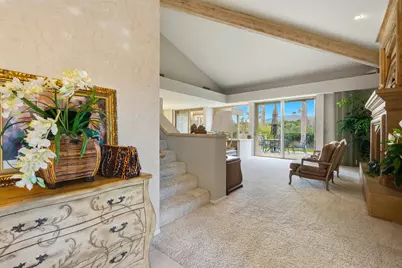 30 Kavenish Drive N, Rancho Mirage, CA 92270 - Photo 11