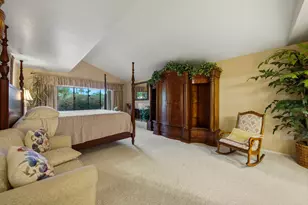 30 Kavenish Dr N, Rancho Mirage, CA 92270 - Photo 23