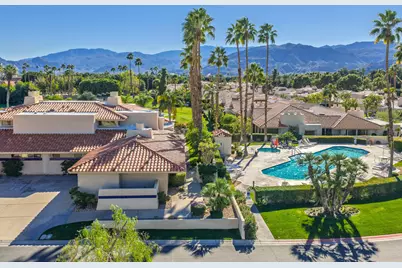 30 Kavenish Drive N, Rancho Mirage, CA 92270 - Photo 5