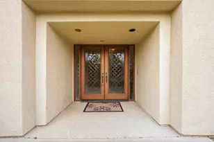 30 Kavenish Dr N, Rancho Mirage, CA 92270 - Photo 7