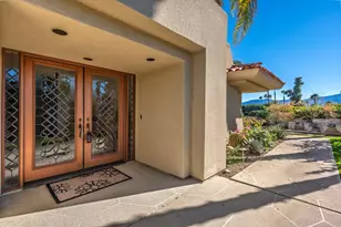 30 Kavenish Dr N, Rancho Mirage, CA 92270 - Photo 9