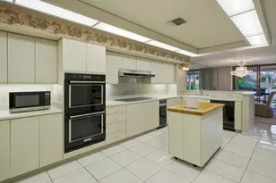 30 Kavenish Dr N, Rancho Mirage, CA 92270 - Photo 21