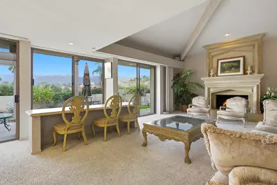 30 Kavenish Drive N, Rancho Mirage, CA 92270 - Photo 1