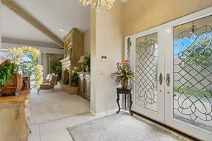 30 Kavenish Dr N, Rancho Mirage, CA 92270 - Photo 11