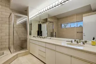 30 Kavenish Dr N, Rancho Mirage, CA 92270 - Photo 25